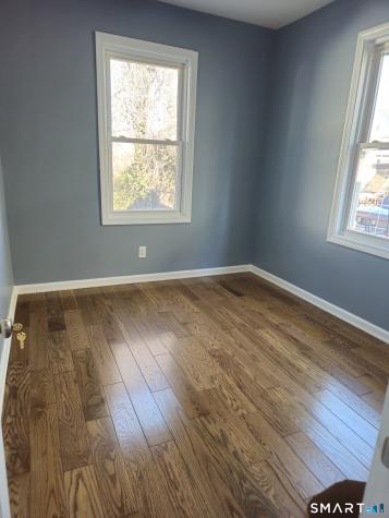 25 Lexington Street Hamden CT 06514