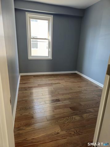 25 Lexington Street Hamden CT 06514