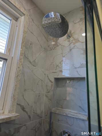 25 Lexington Street Hamden CT 06514