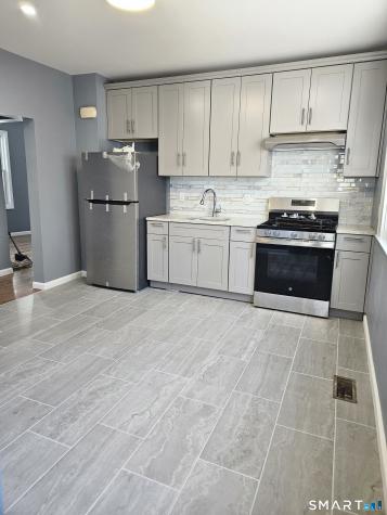 25 Lexington Street Hamden CT 06514
