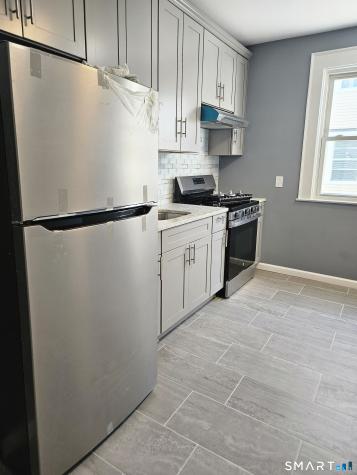 25 Lexington Street Hamden CT 06514