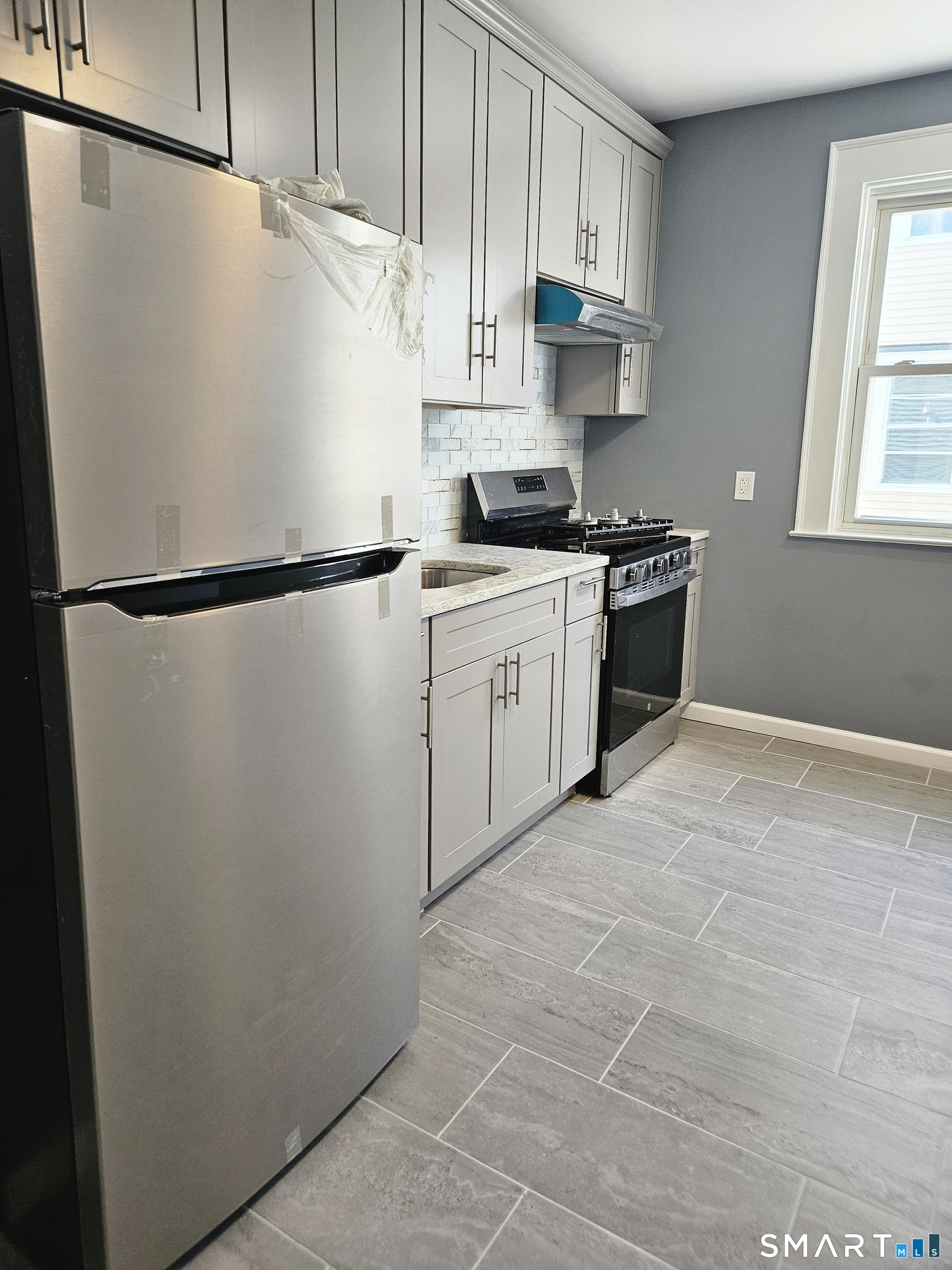 25 Lexington Street Hamden CT 06514