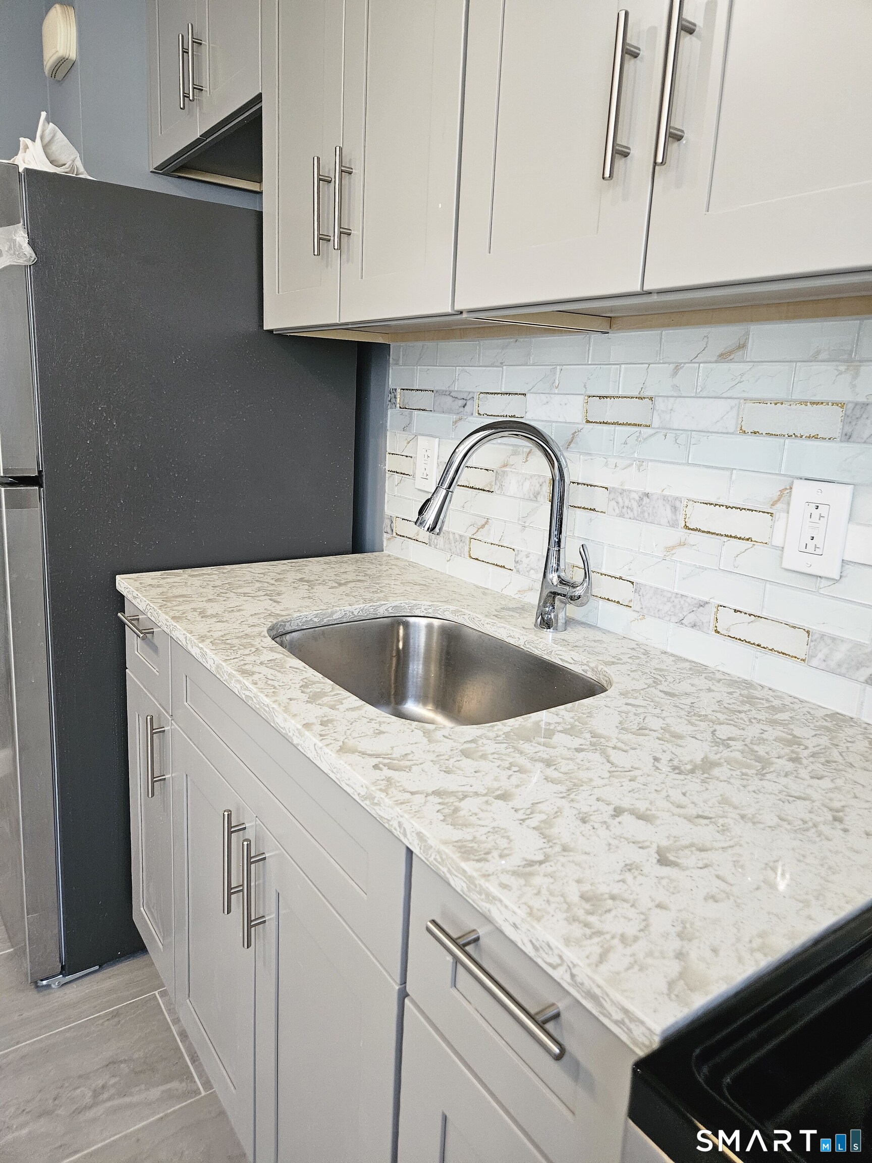 25 Lexington Street Hamden CT 06514