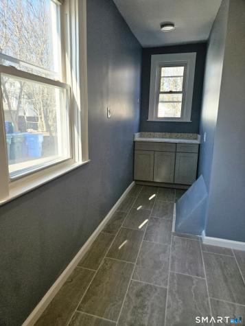 25 Lexington Street Hamden CT 06514