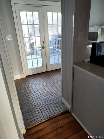231 Second Avenue Milford CT 06460