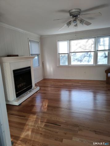 231 Second Avenue Milford CT 06460