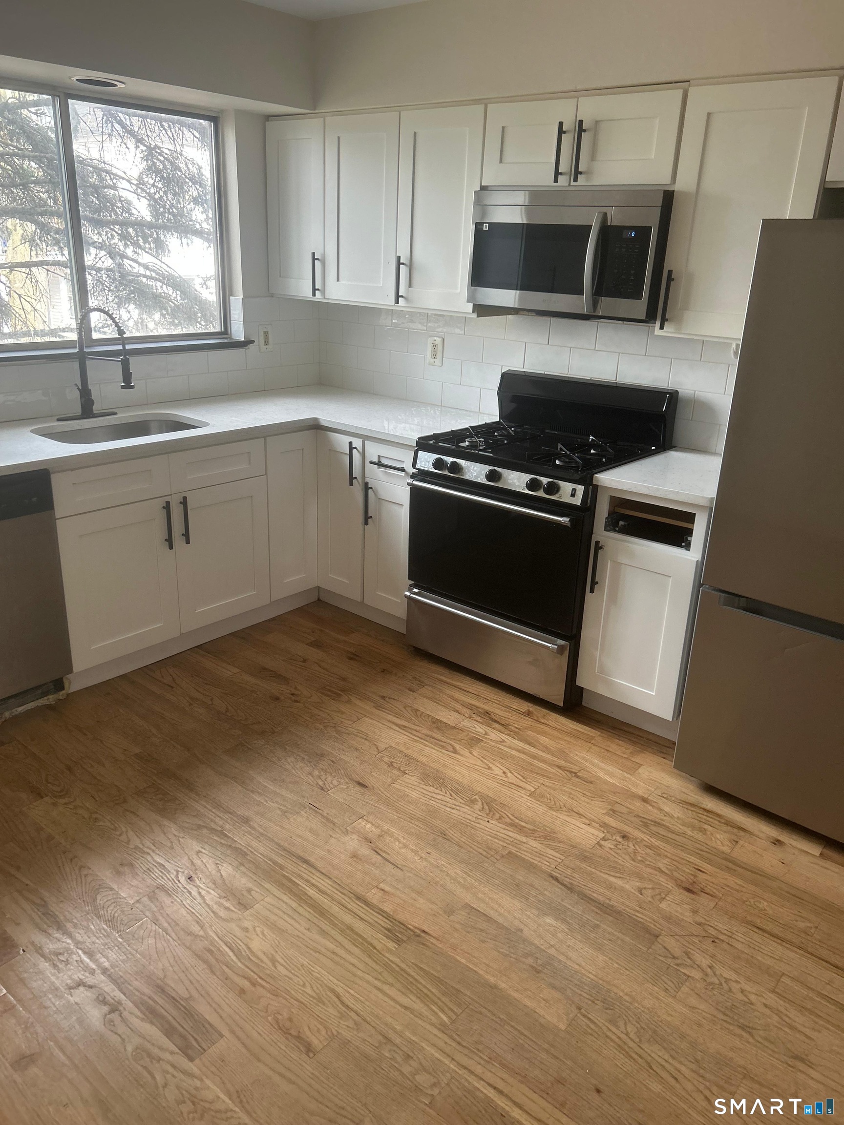 204 Wheeler Avenue Bridgeport CT 06606