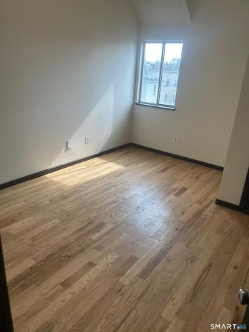 204 Wheeler Avenue Bridgeport CT 06606