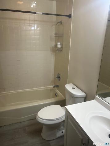 204 Wheeler Avenue Bridgeport CT 06606