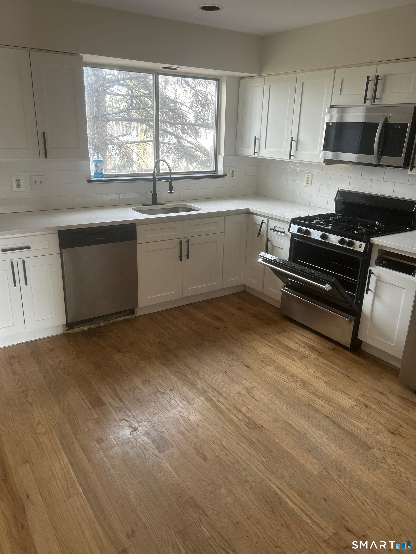 204 Wheeler Avenue Bridgeport CT 06606