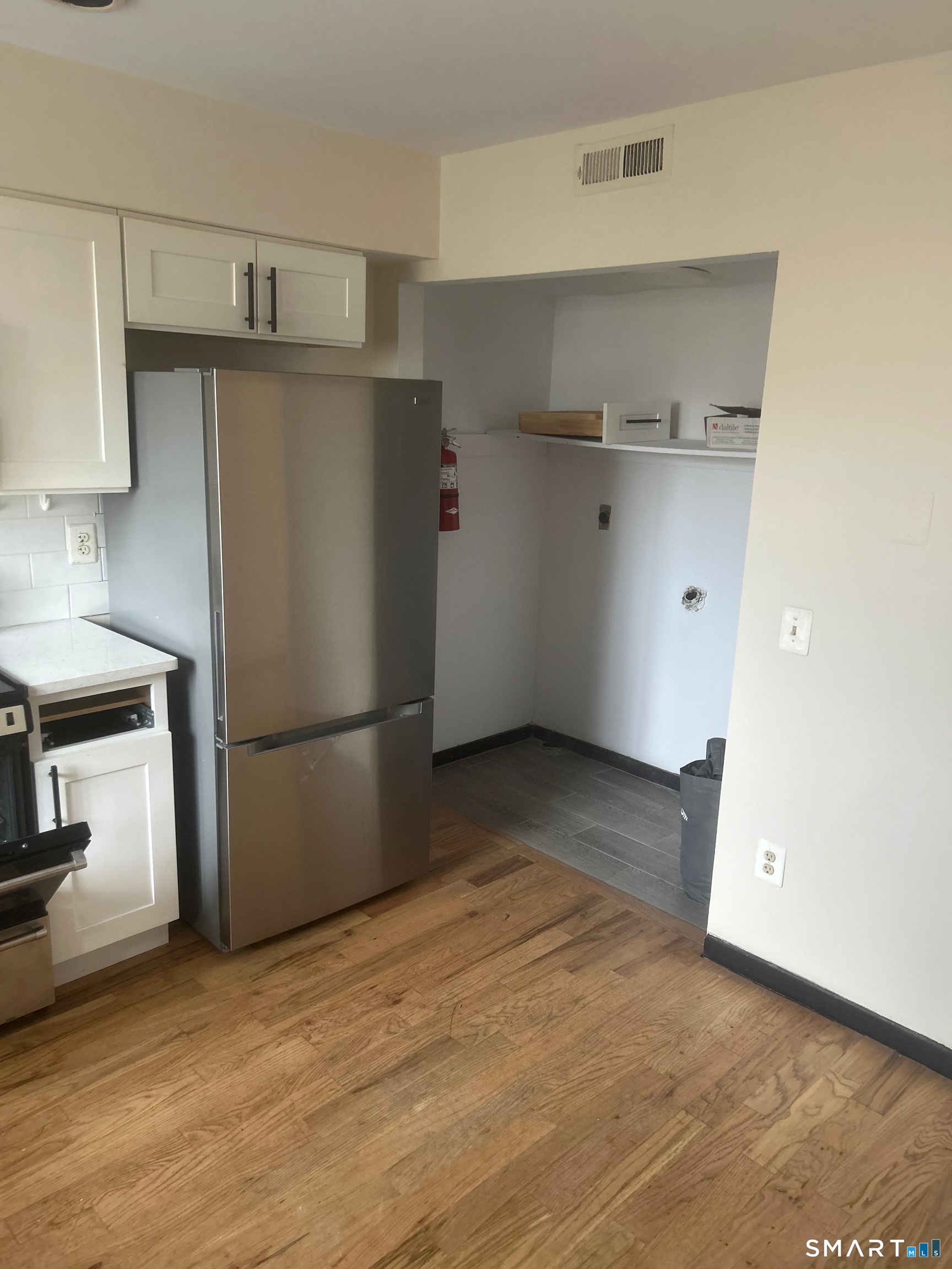 204 Wheeler Avenue Bridgeport CT 06606