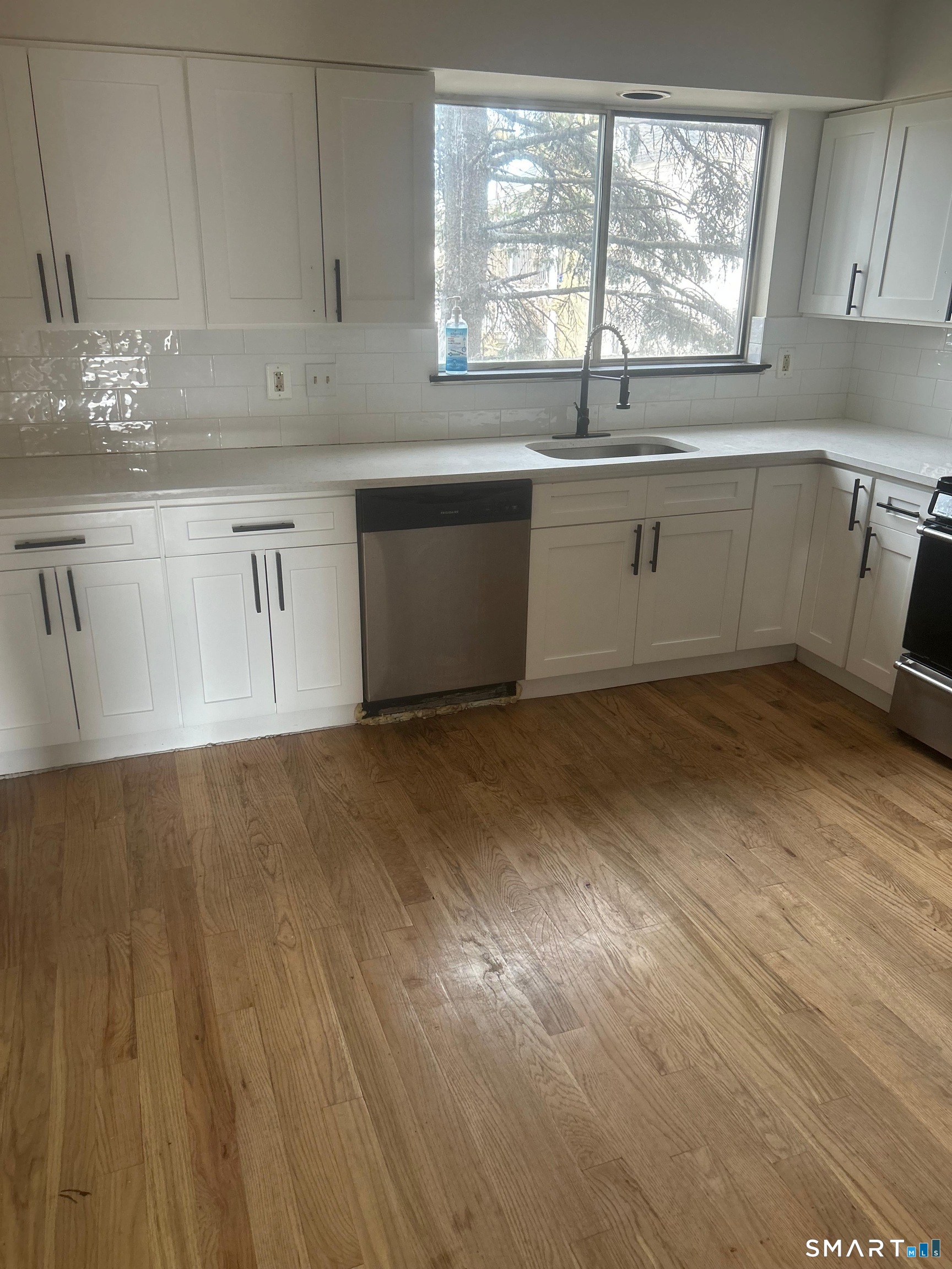 204 Wheeler Avenue Bridgeport CT 06606