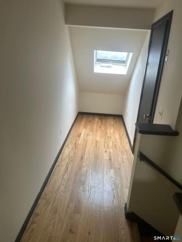 204 Wheeler Avenue Bridgeport CT 06606