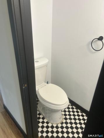 204 Wheeler Avenue Bridgeport CT 06606