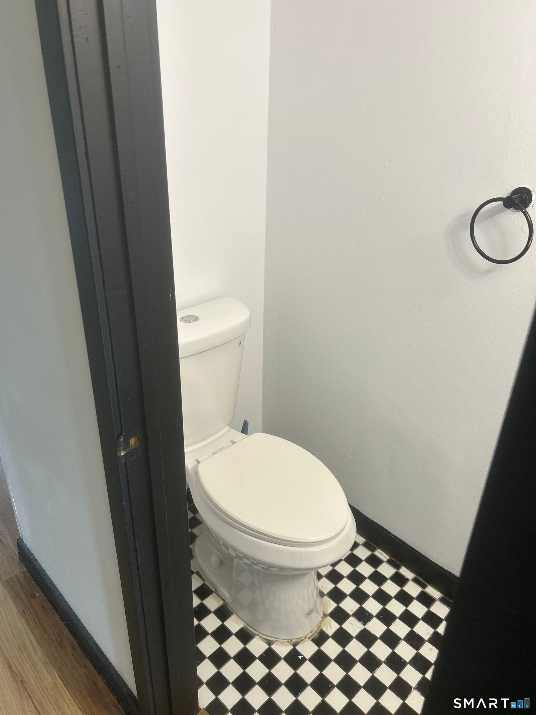 204 Wheeler Avenue Bridgeport CT 06606