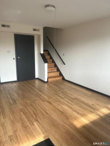204 Wheeler Avenue Bridgeport CT 06606