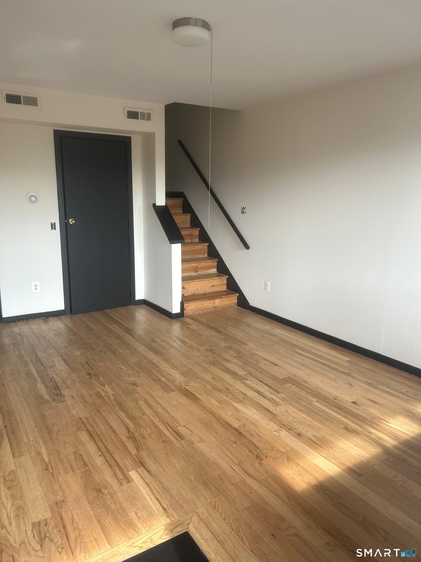 204 Wheeler Avenue Bridgeport CT 06606
