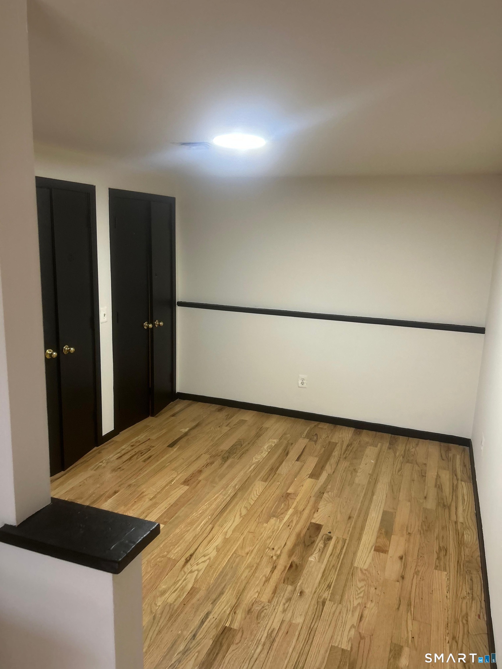 204 Wheeler Avenue Bridgeport CT 06606