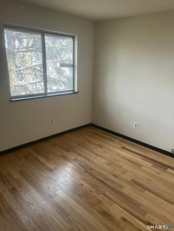 204 Wheeler Avenue Bridgeport CT 06606