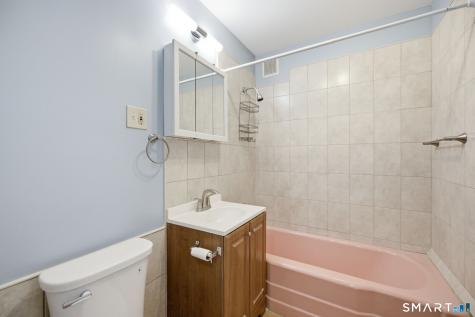 76 Harold Street Hartford CT 06112