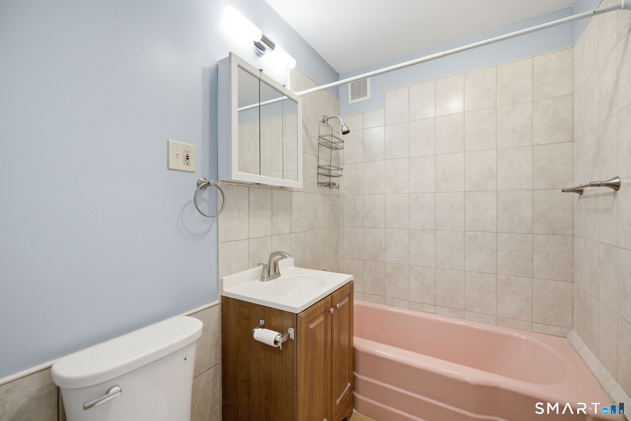 76 Harold Street Hartford CT 06112