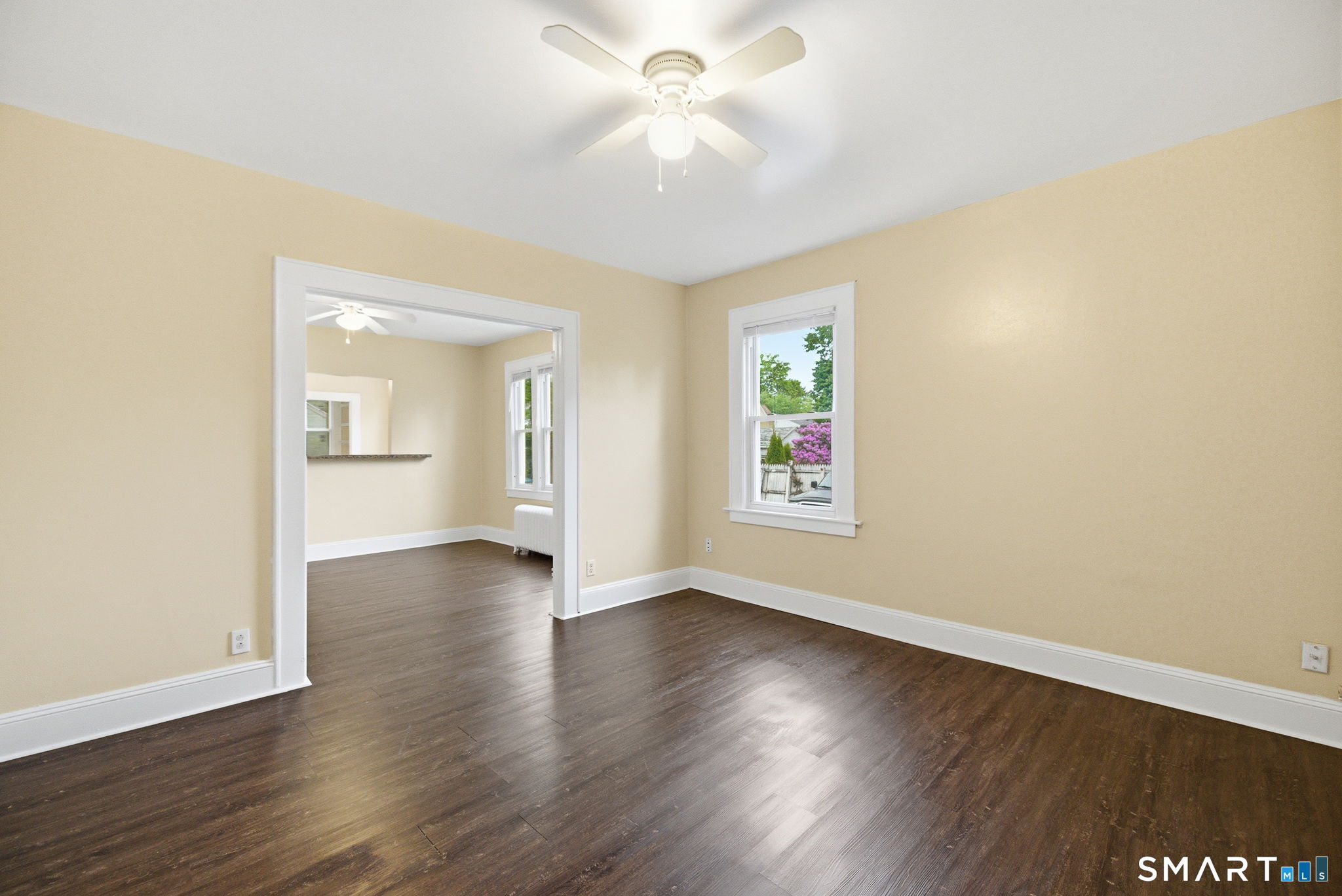 76 Harold Street Hartford CT 06112