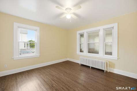 76 Harold Street Hartford CT 06112