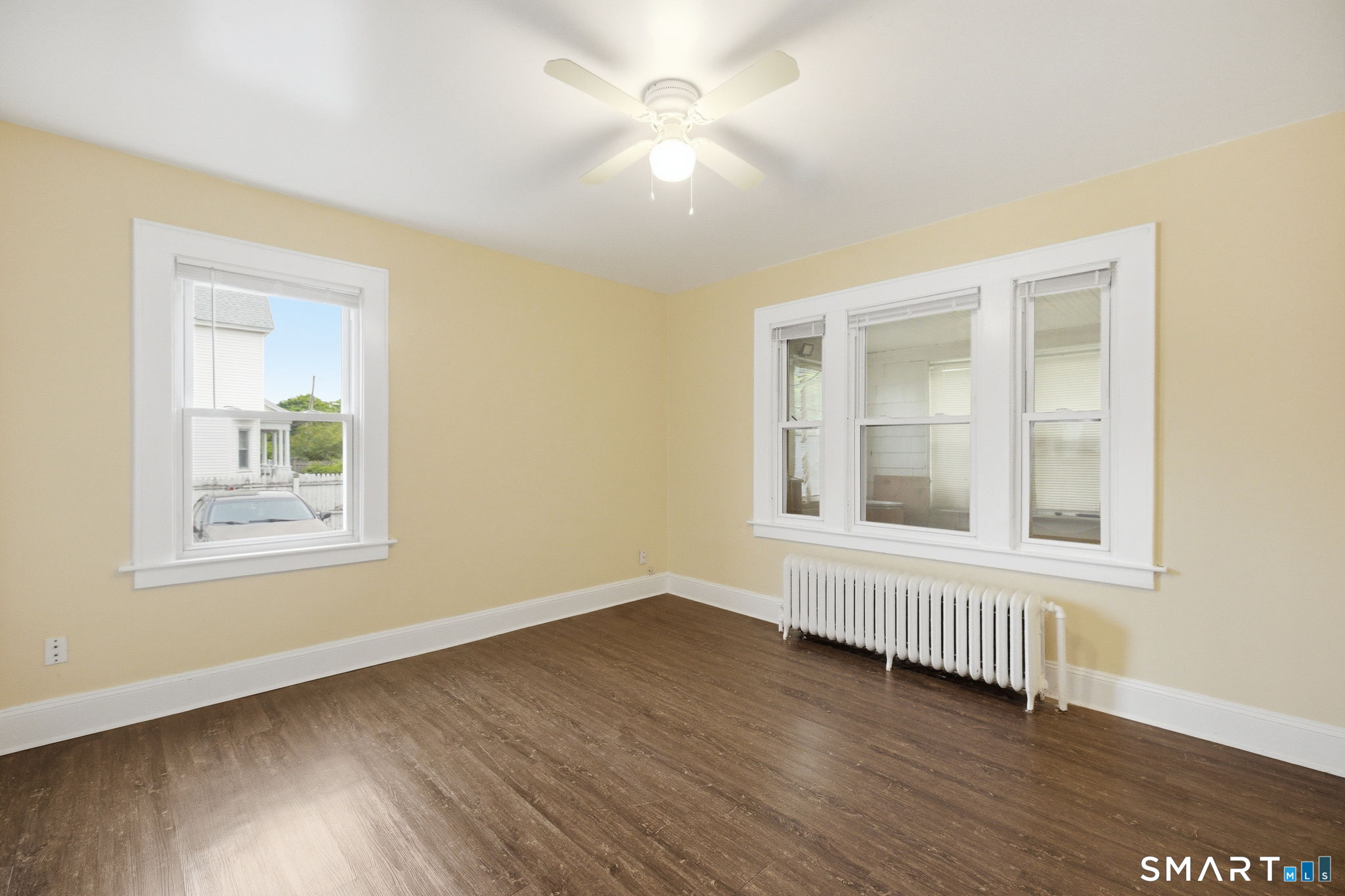 76 Harold Street Hartford CT 06112