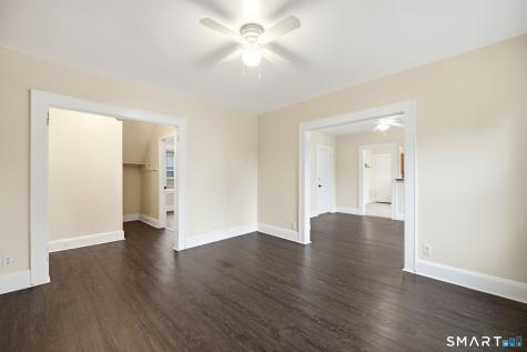 76 Harold Street Hartford CT 06112