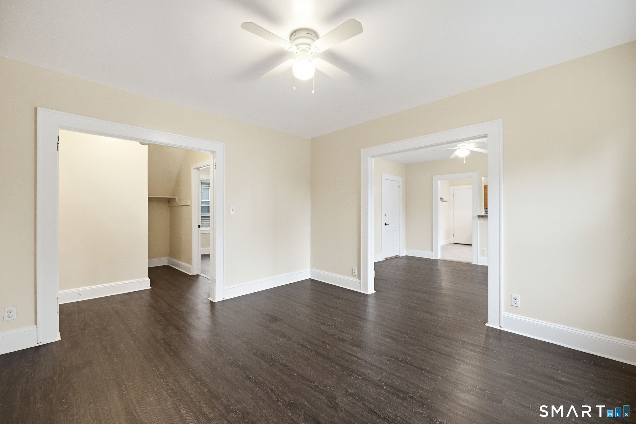 76 Harold Street Hartford CT 06112
