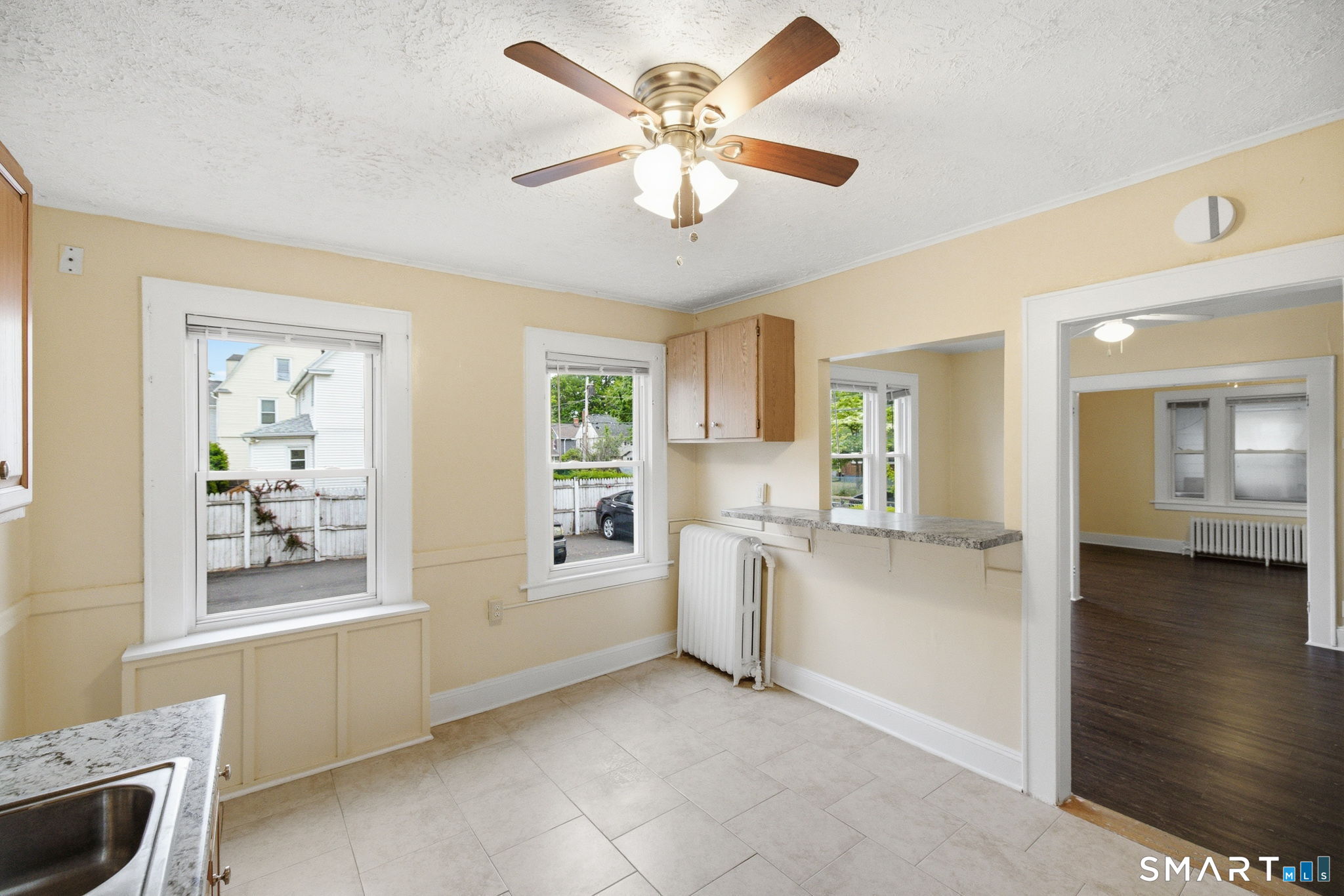 76 Harold Street Hartford CT 06112