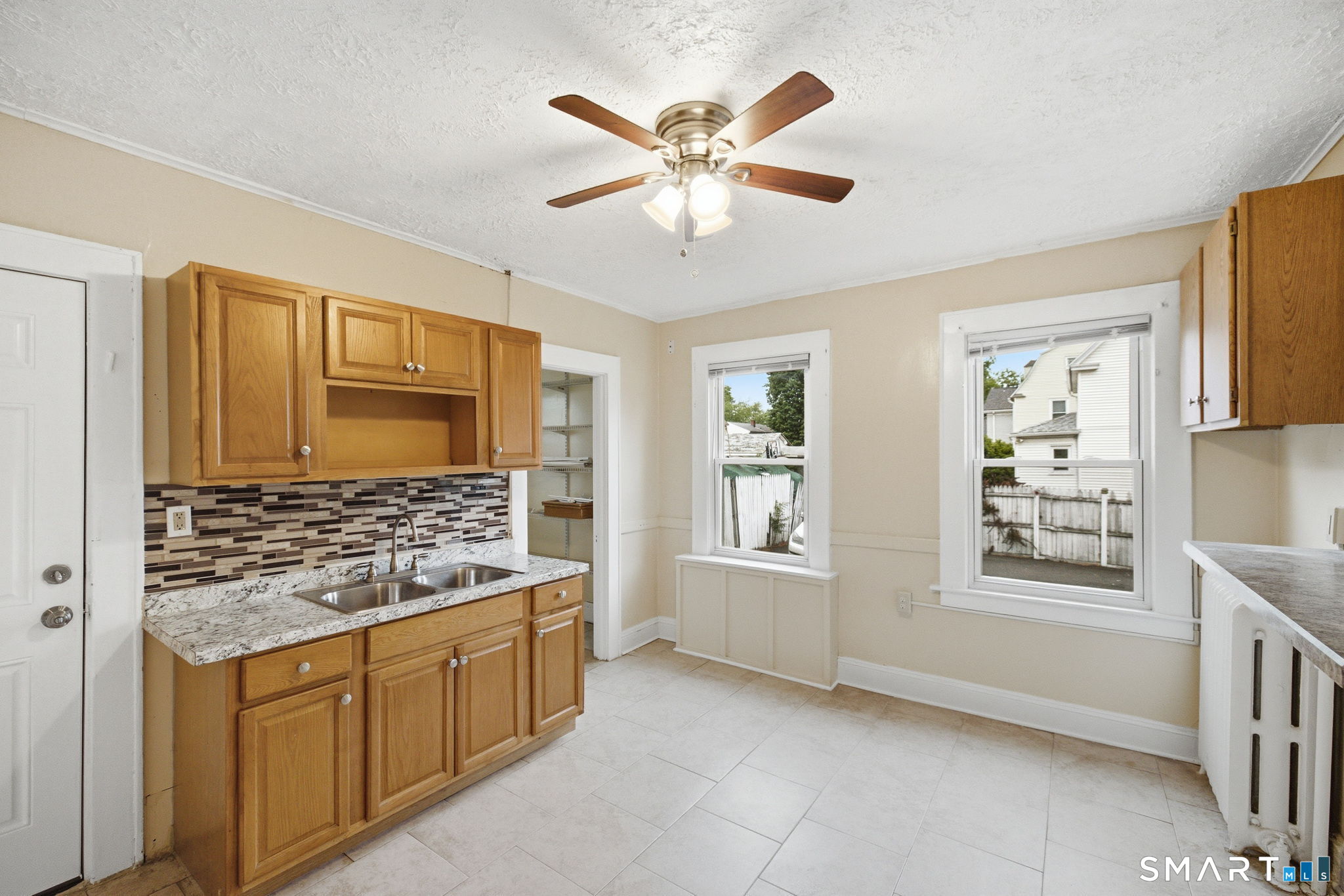 76 Harold Street Hartford CT 06112