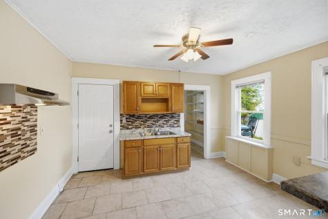 76 Harold Street Hartford CT 06112