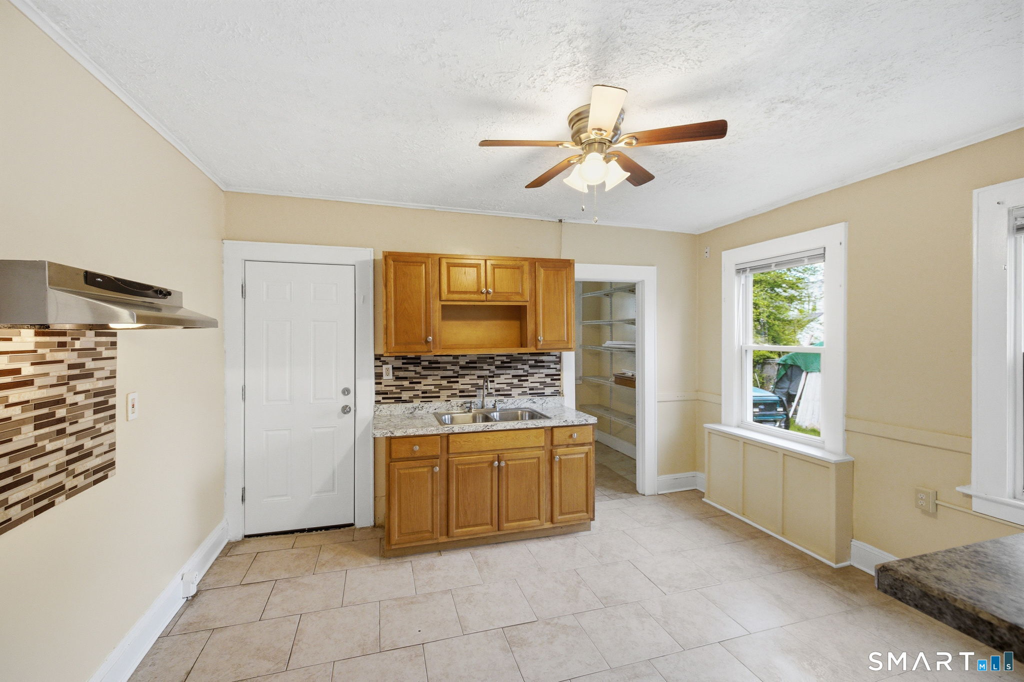 76 Harold Street Hartford CT 06112
