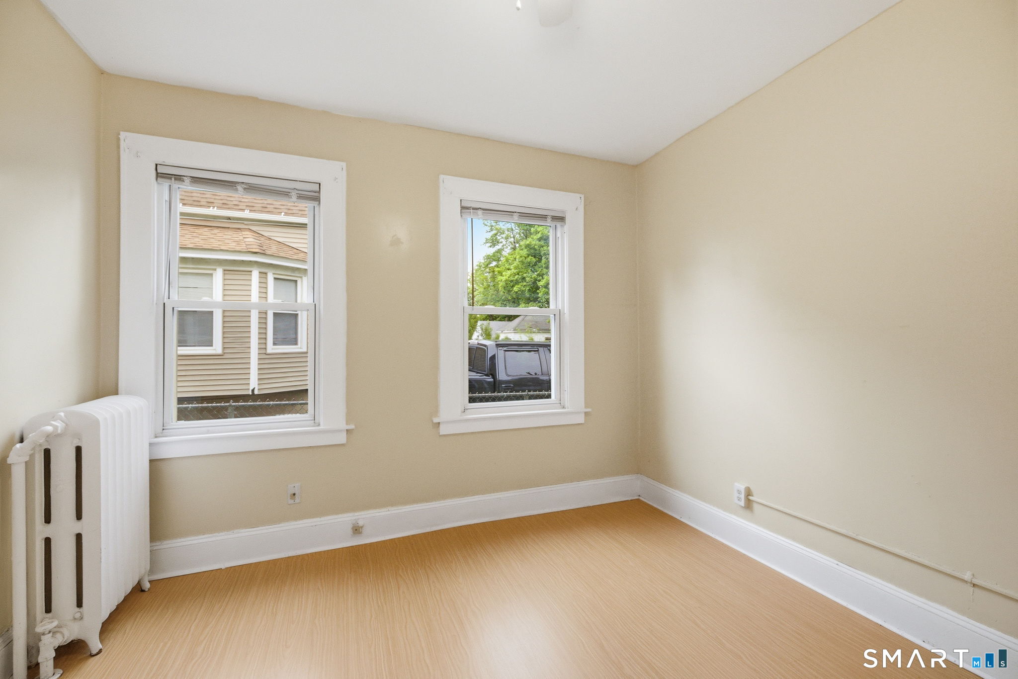 76 Harold Street Hartford CT 06112