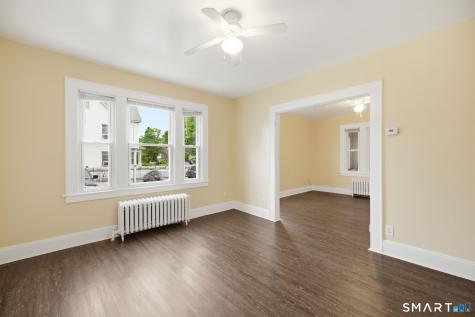 76 Harold Street Hartford CT 06112