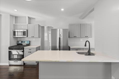 228 Cooke Street Waterbury CT 06710