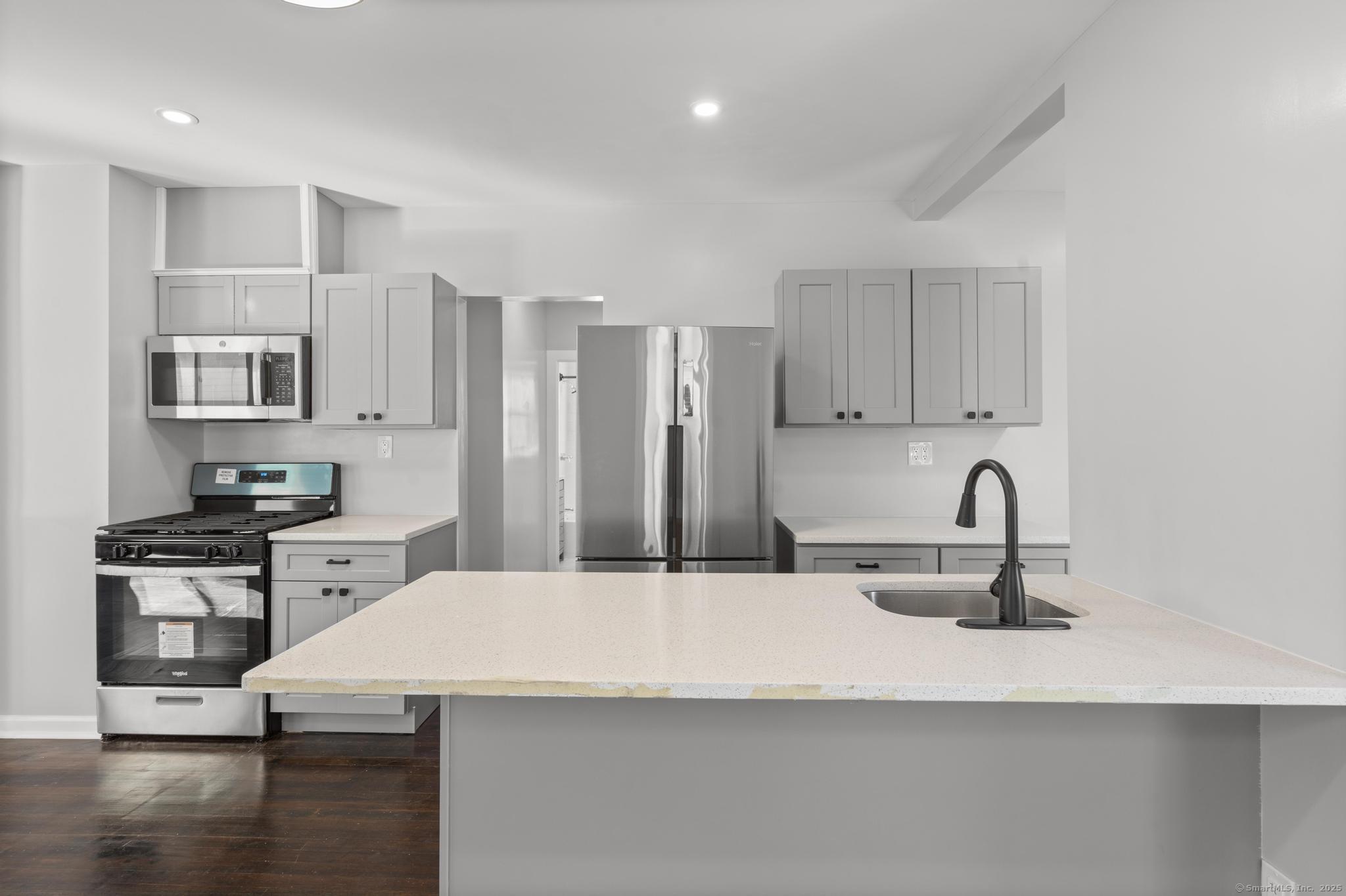 228 Cooke Street Waterbury CT 06710