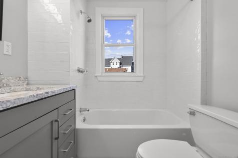 228 Cooke Street Waterbury CT 06710