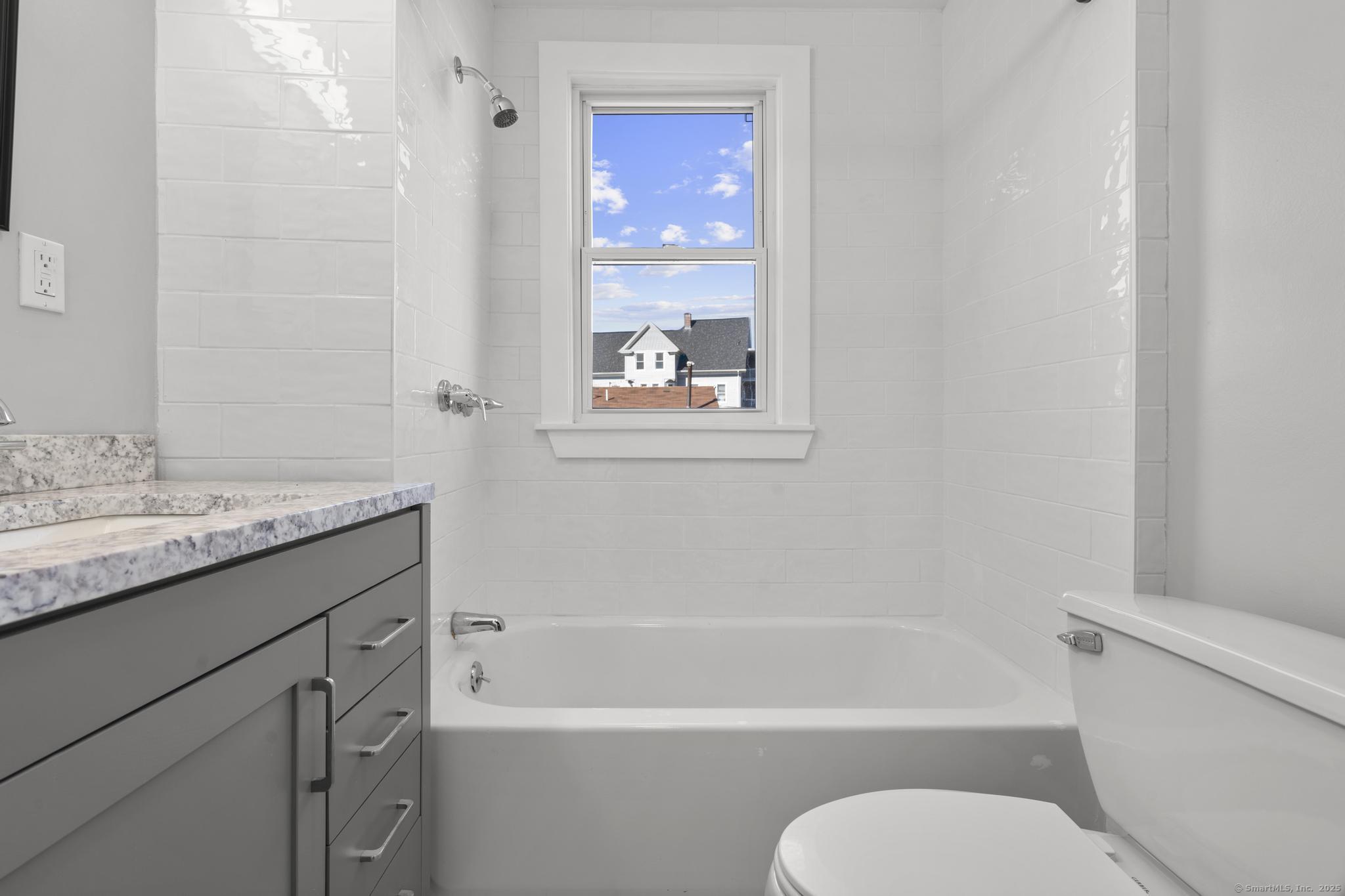 228 Cooke Street Waterbury CT 06710