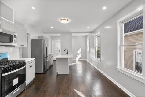 228 Cooke Street Waterbury CT 06710