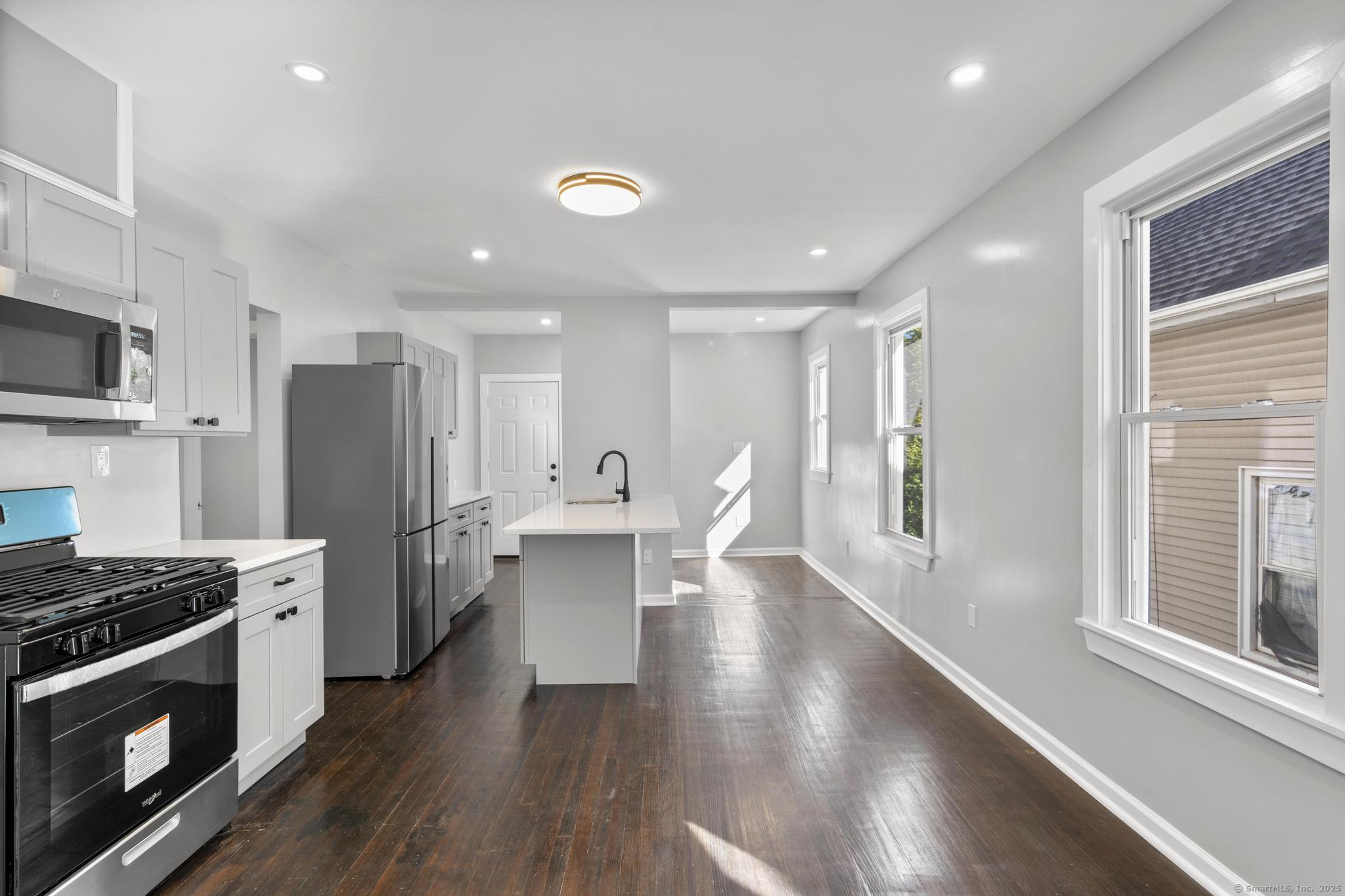 228 Cooke Street Waterbury CT 06710