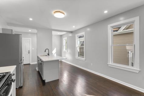 228 Cooke Street Waterbury CT 06710