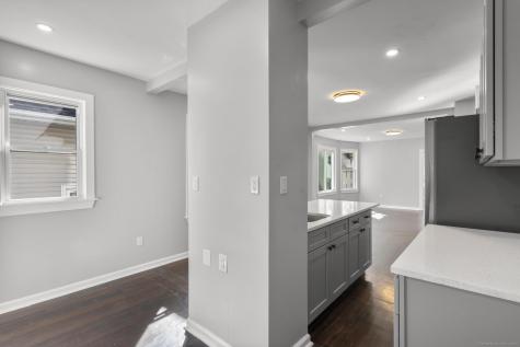 228 Cooke Street Waterbury CT 06710