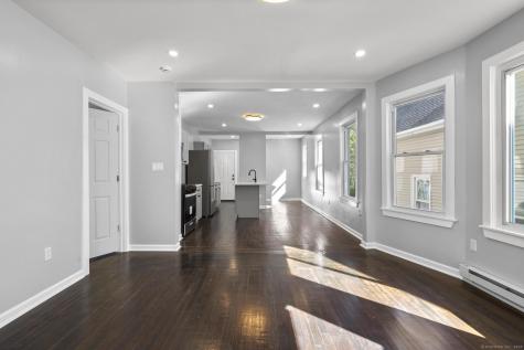 228 Cooke Street Waterbury CT 06710