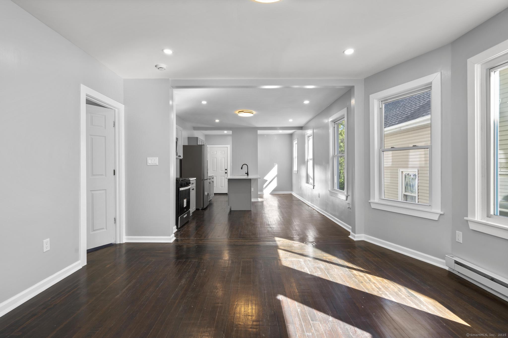 228 Cooke Street Waterbury CT 06710