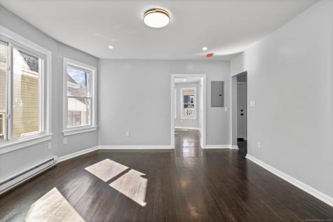 228 Cooke Street Waterbury CT 06710