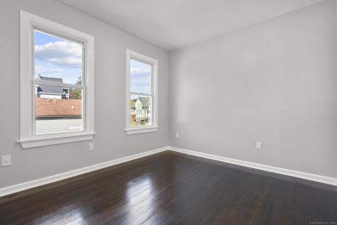 228 Cooke Street Waterbury CT 06710