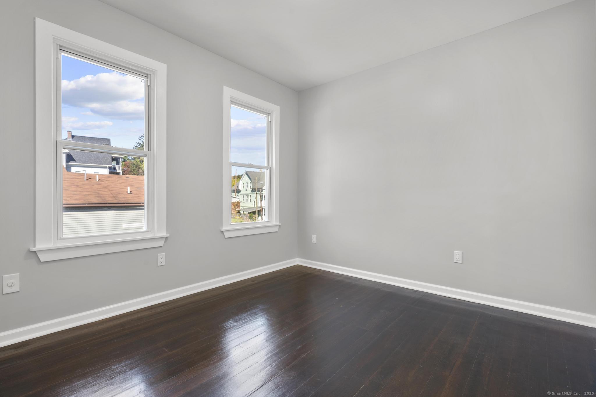 228 Cooke Street Waterbury CT 06710