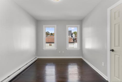 228 Cooke Street Waterbury CT 06710